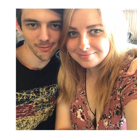 Meet your Posher, Jane - Picture 1 of 1